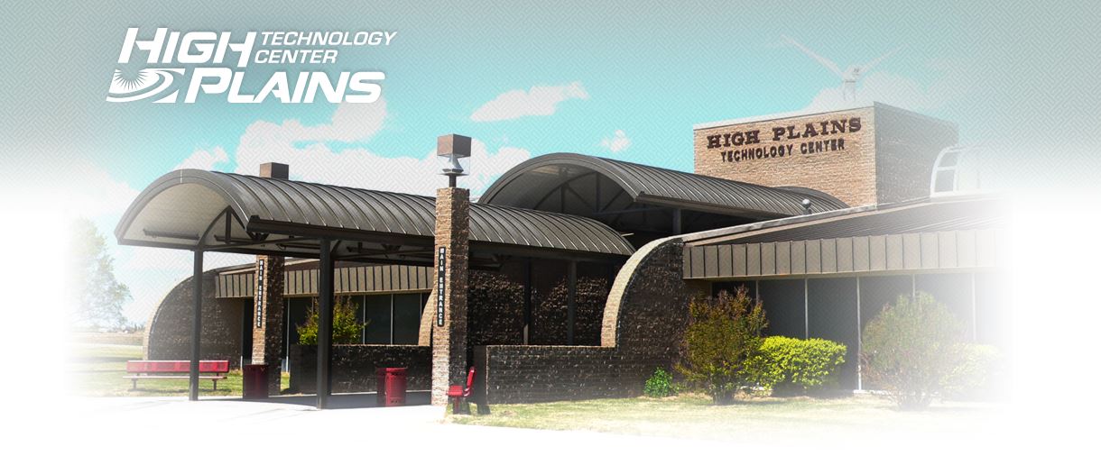 High Plains Technology Center