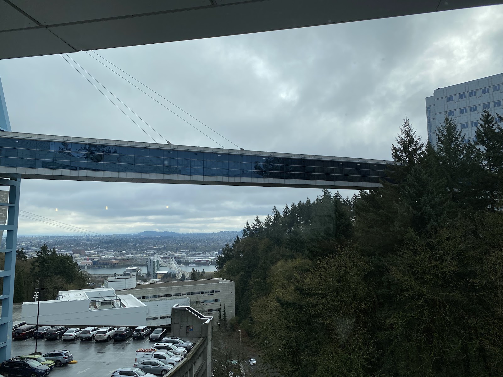Oregon Health & Science University