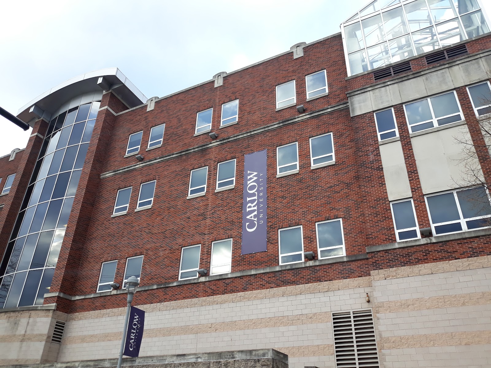 Carlow University