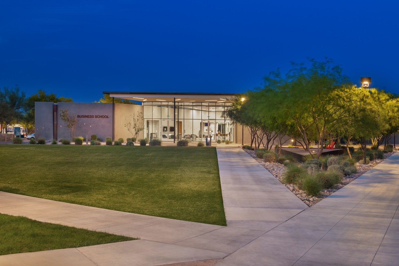 Scottsdale Community College