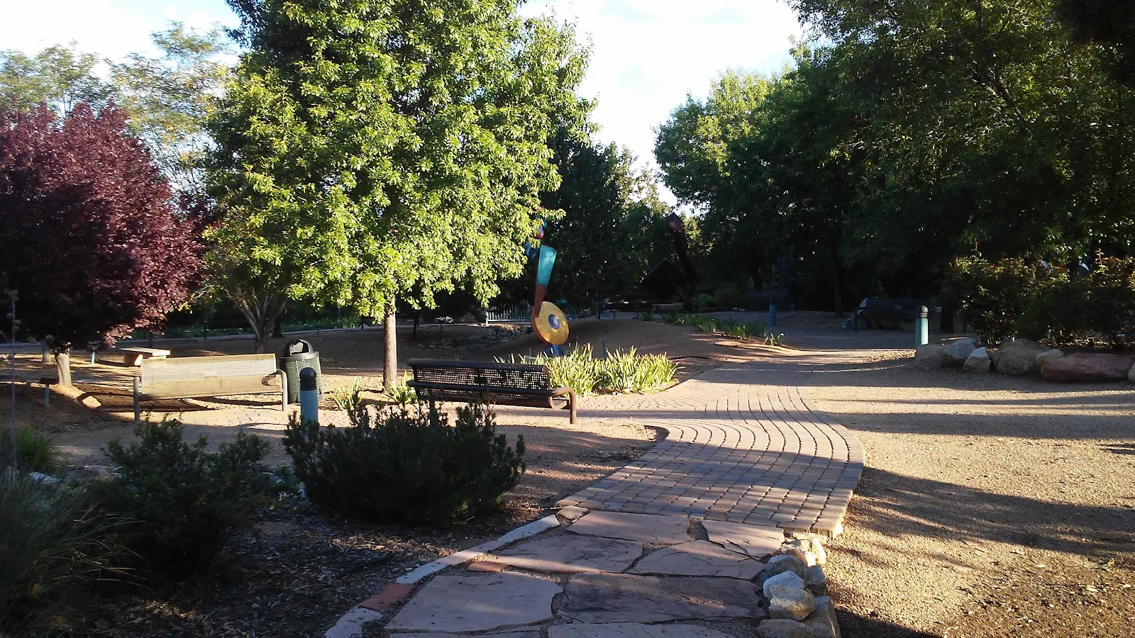Yavapai College