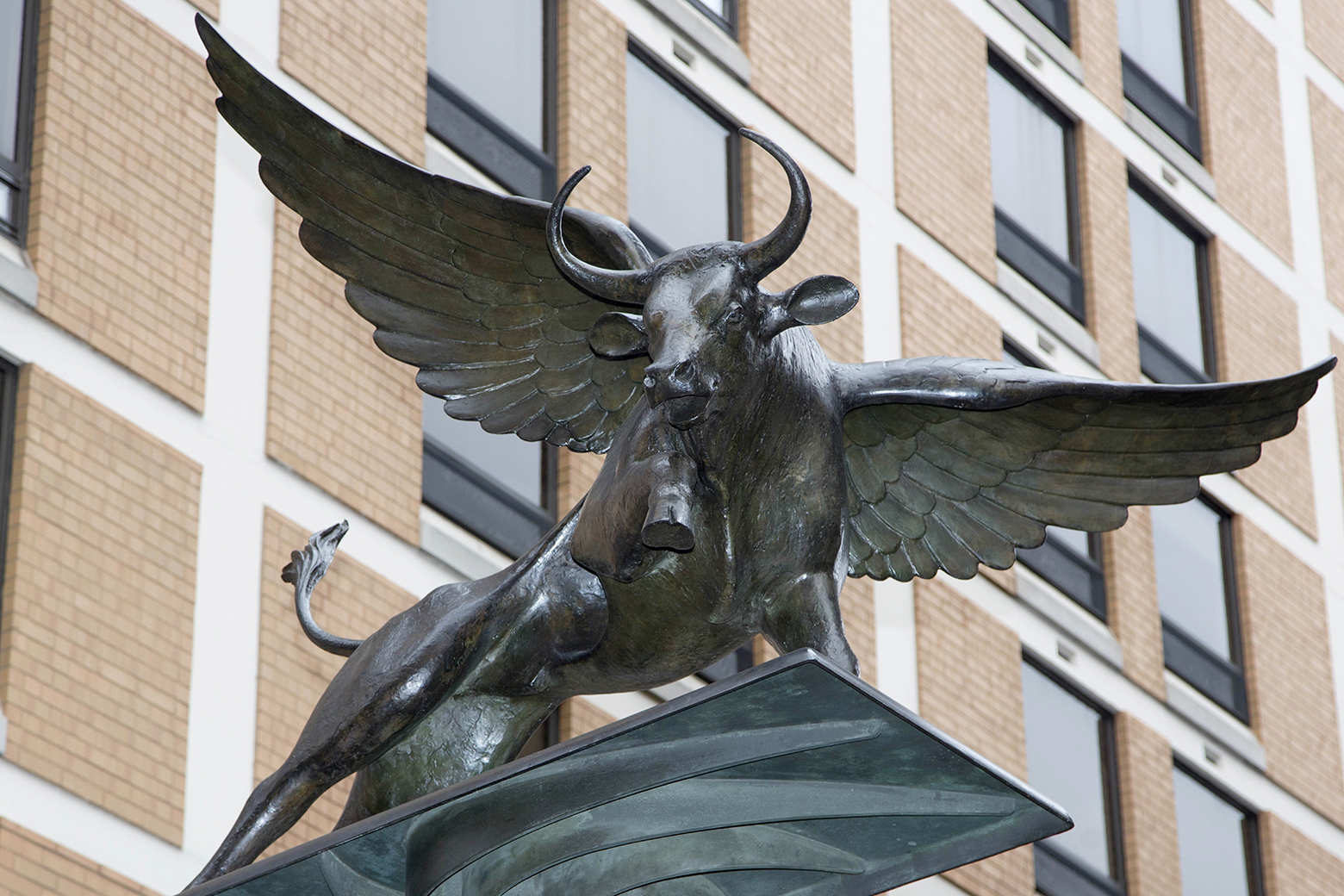 Thomas Jefferson University