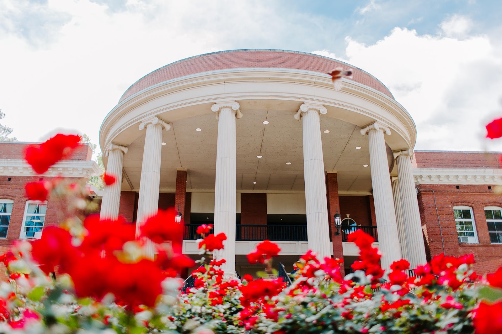 Newberry College