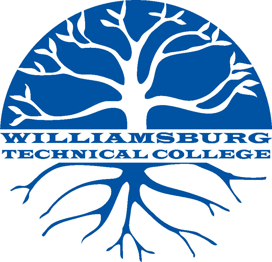 Williamsburg Technical College