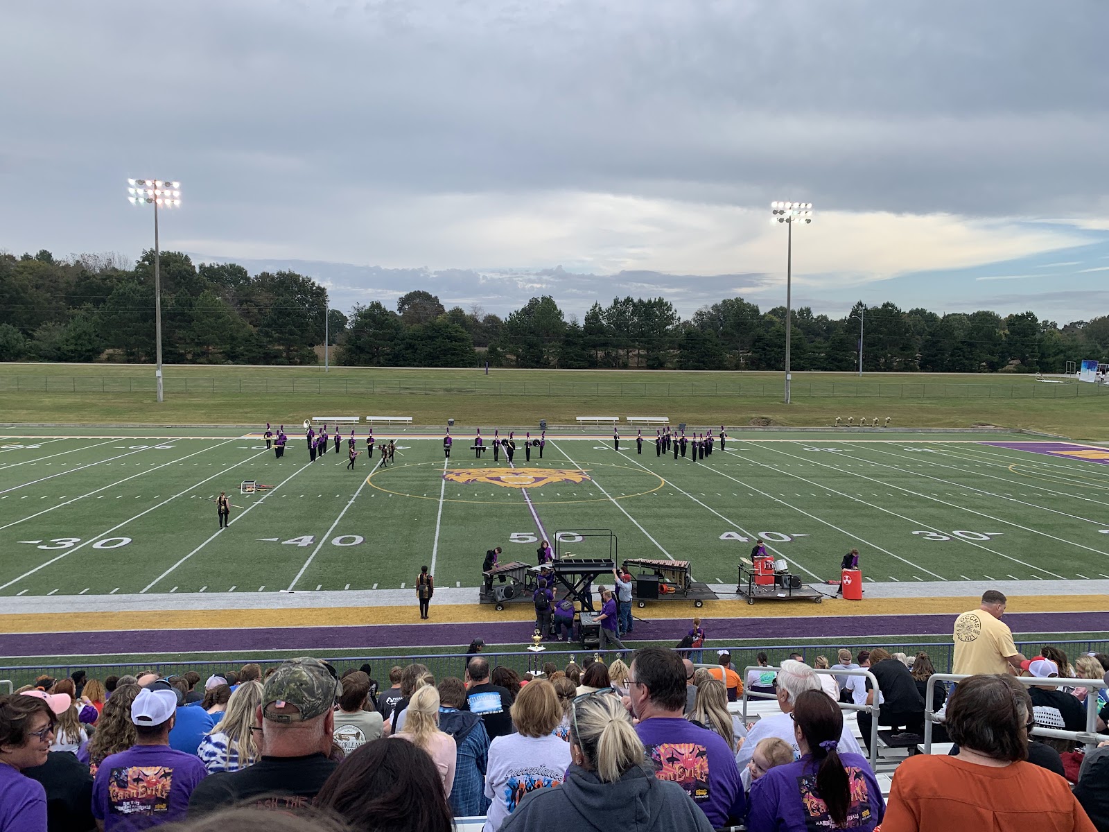 Bethel University