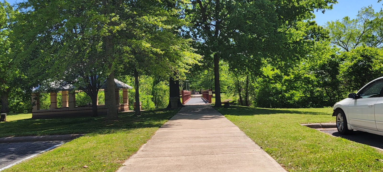 University of Arkansas Community College-Batesville