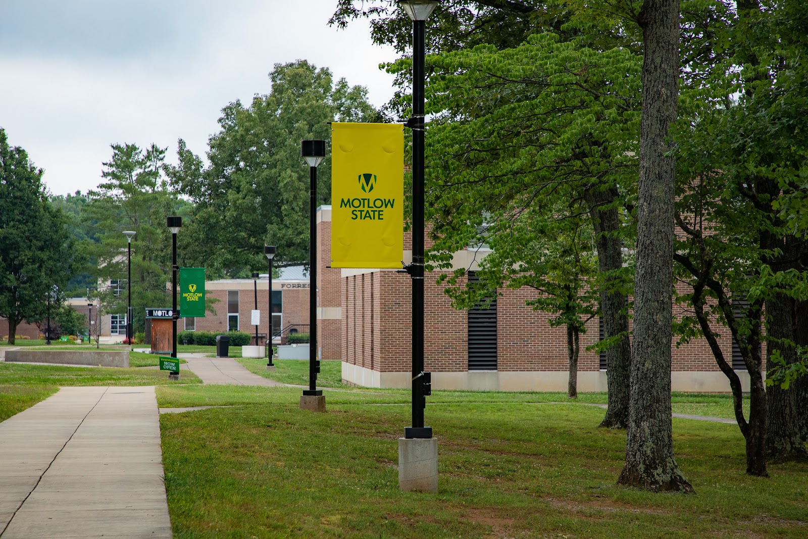Motlow State Community College