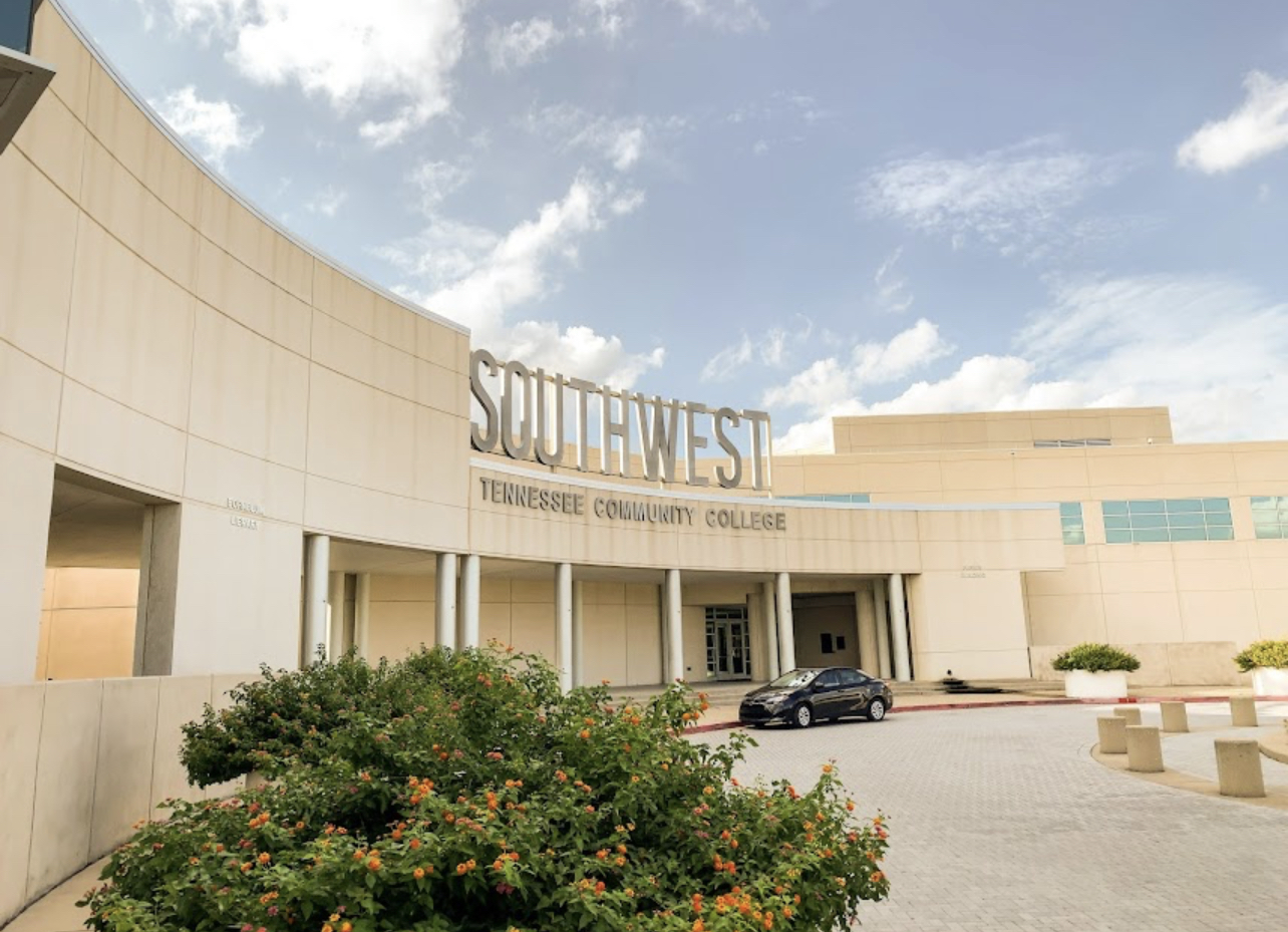 Southwest Tennessee Community College