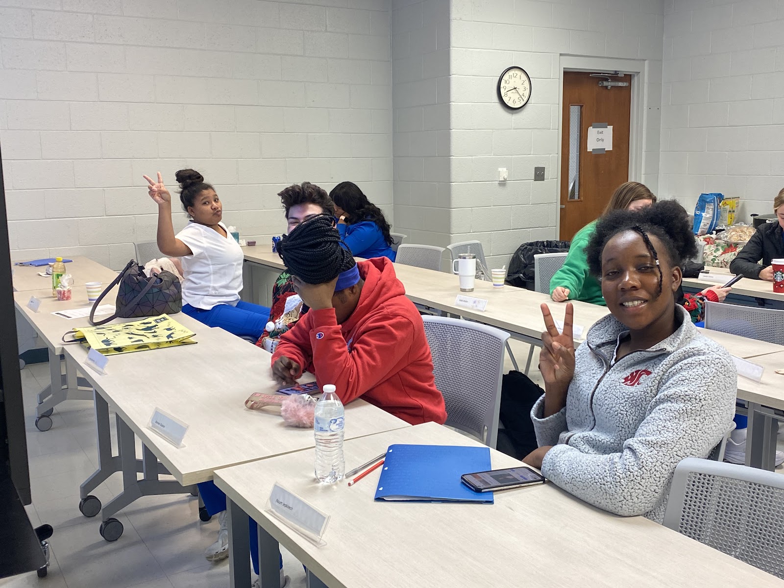 Tennessee College of Applied Technology-Knoxville
