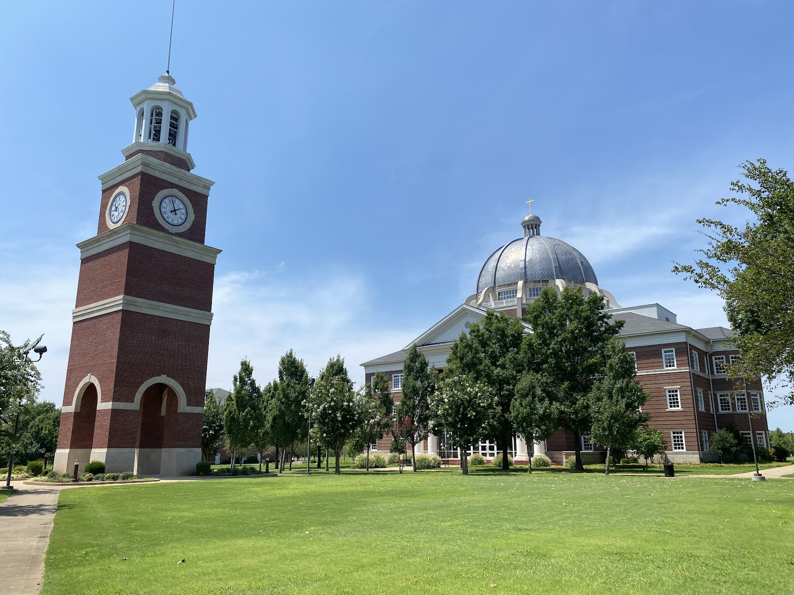 Union University