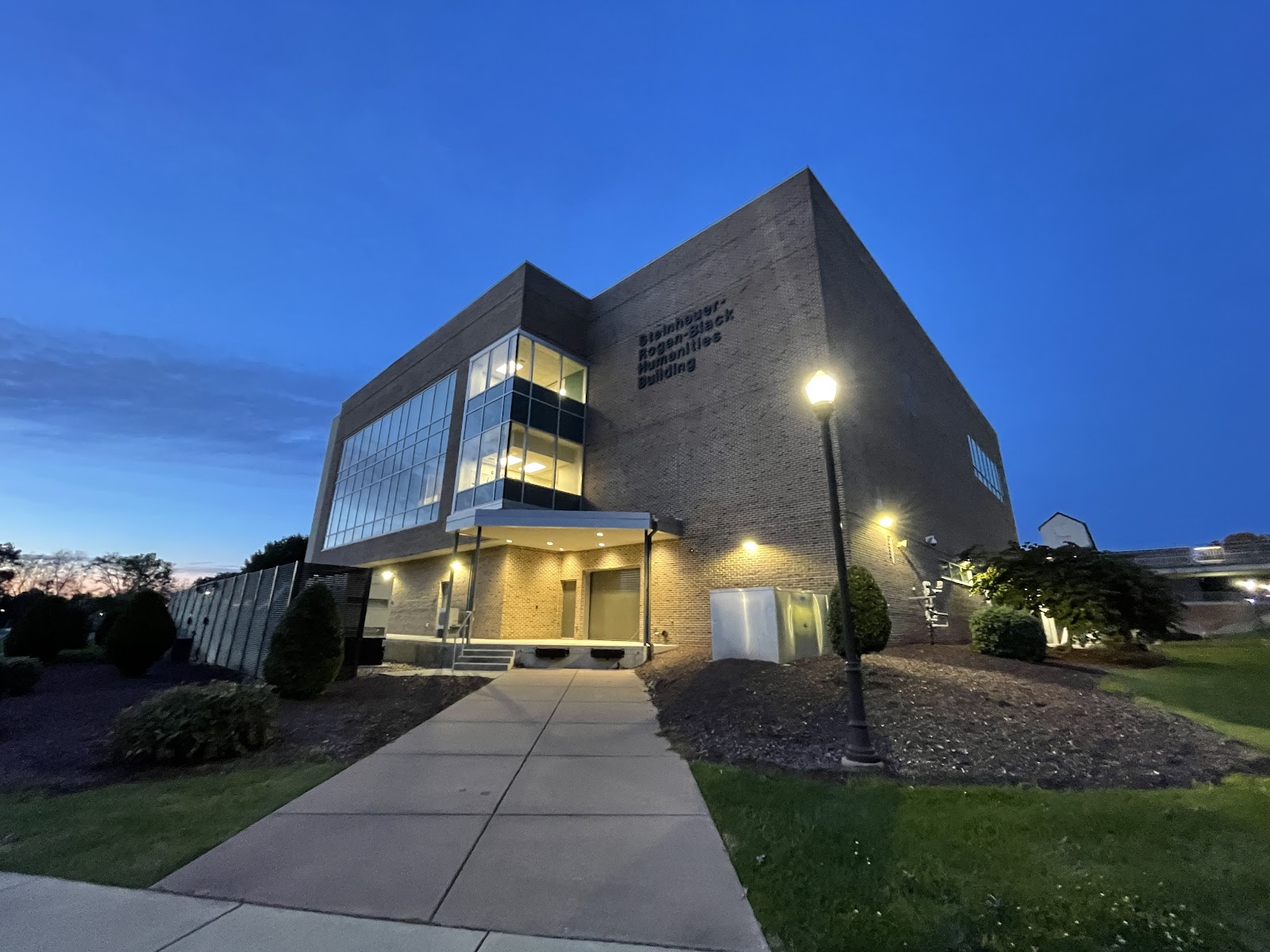 Volunteer State Community College
