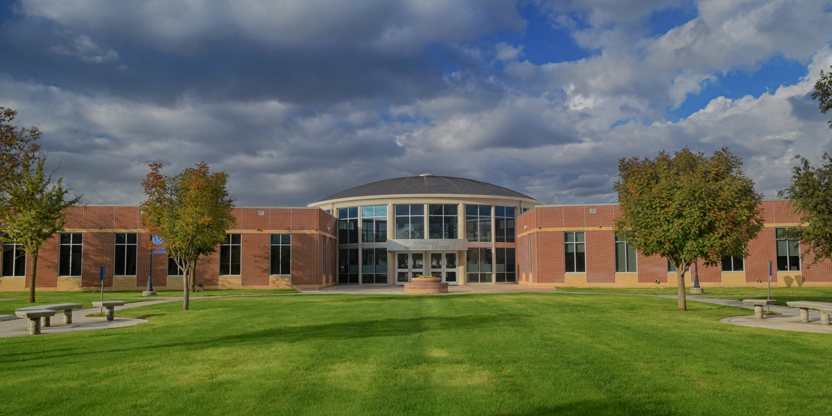 Lubbock Christian University