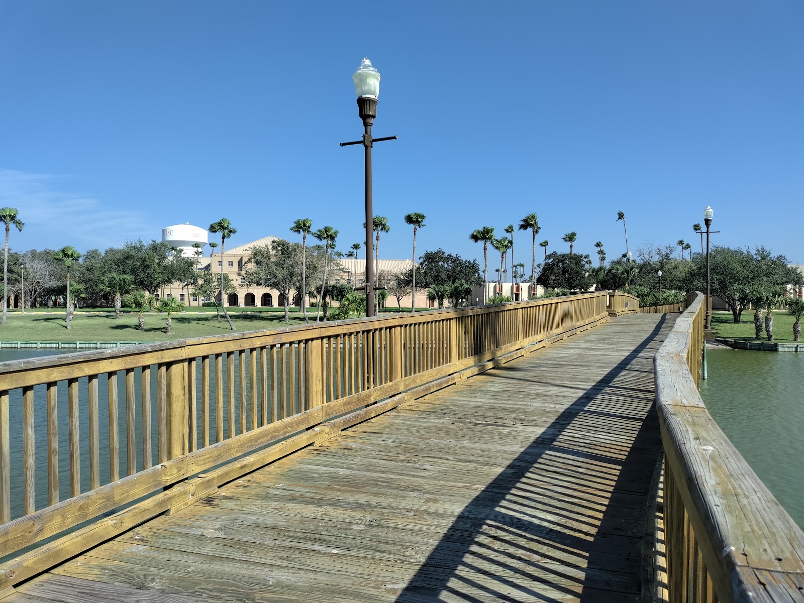 Texas Southmost College