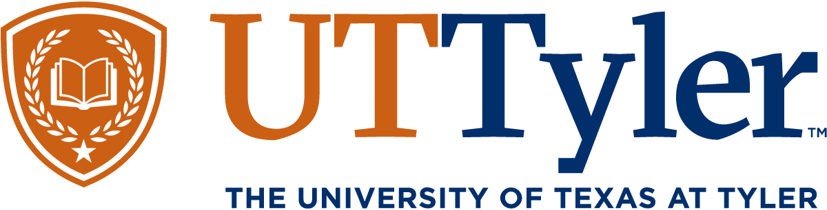 The University of Texas at Tyler