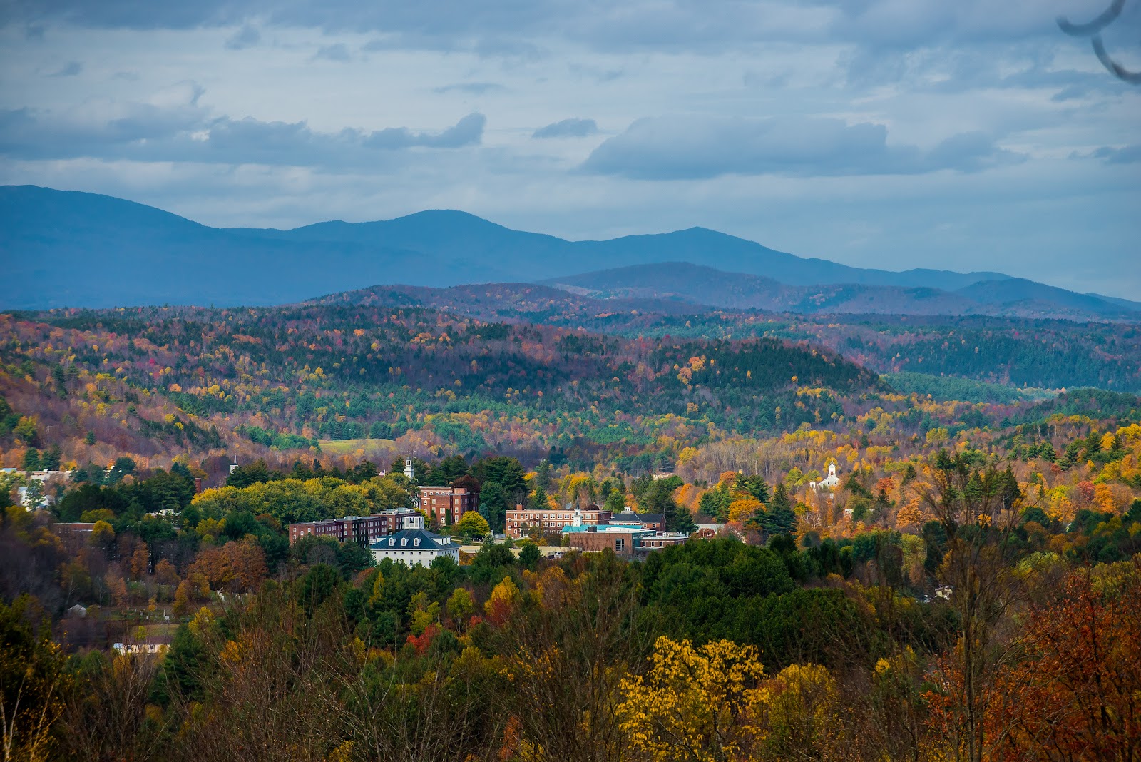 Norwich University