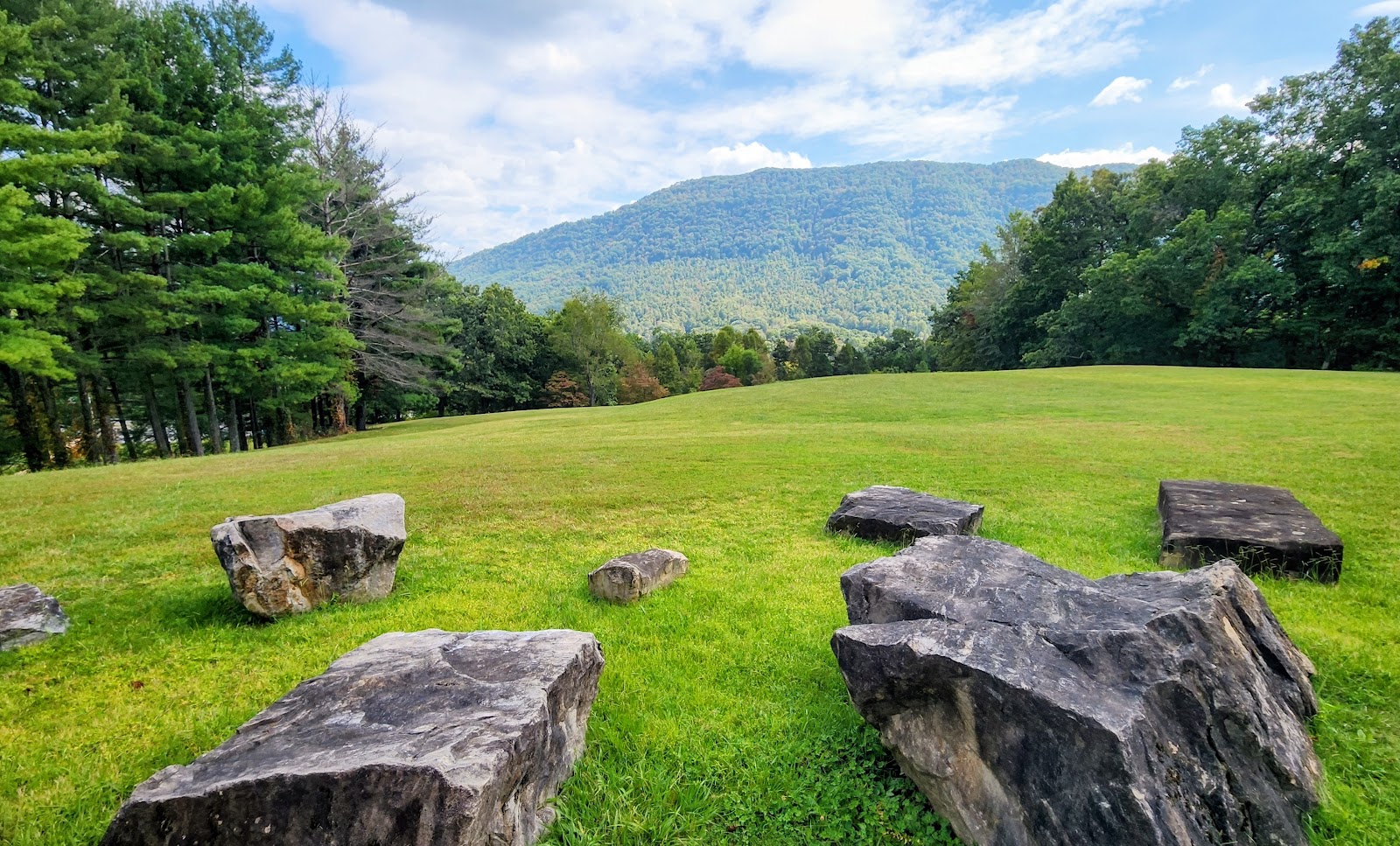 Mountain Empire Community College