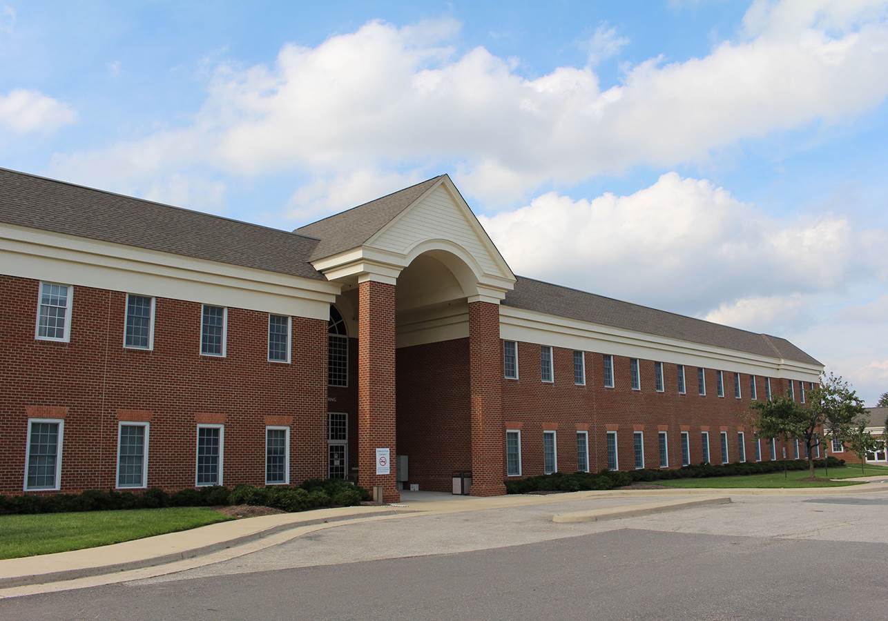 Southside College of Health Sciences