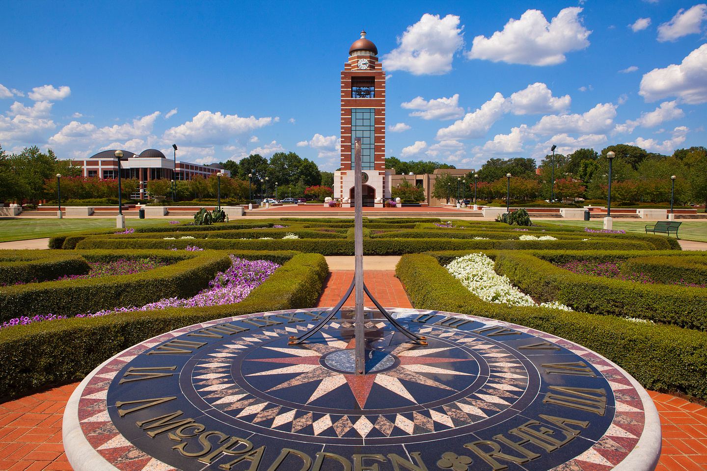 University of Arkansas-Fort Smith