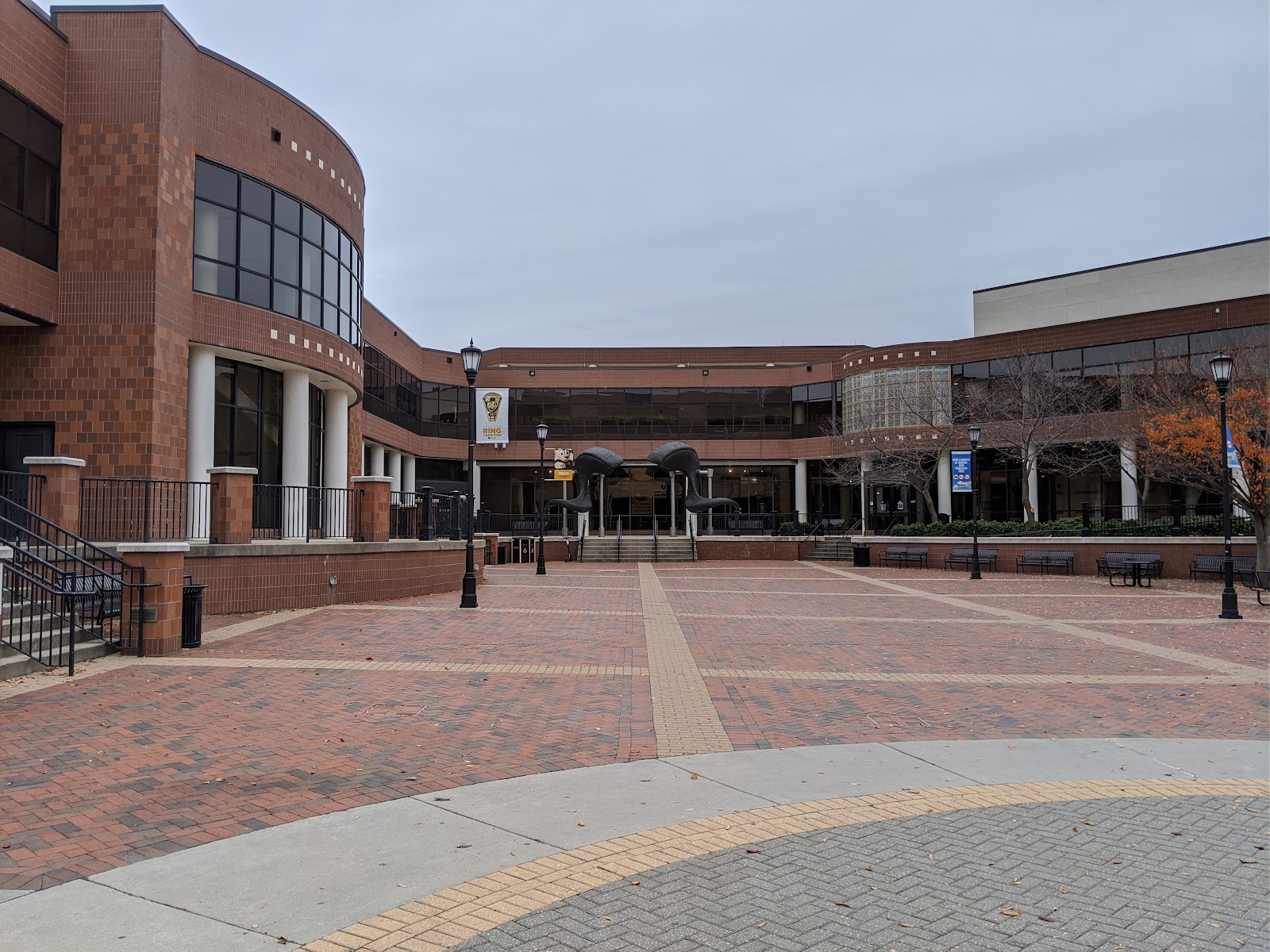 Virginia Commonwealth University