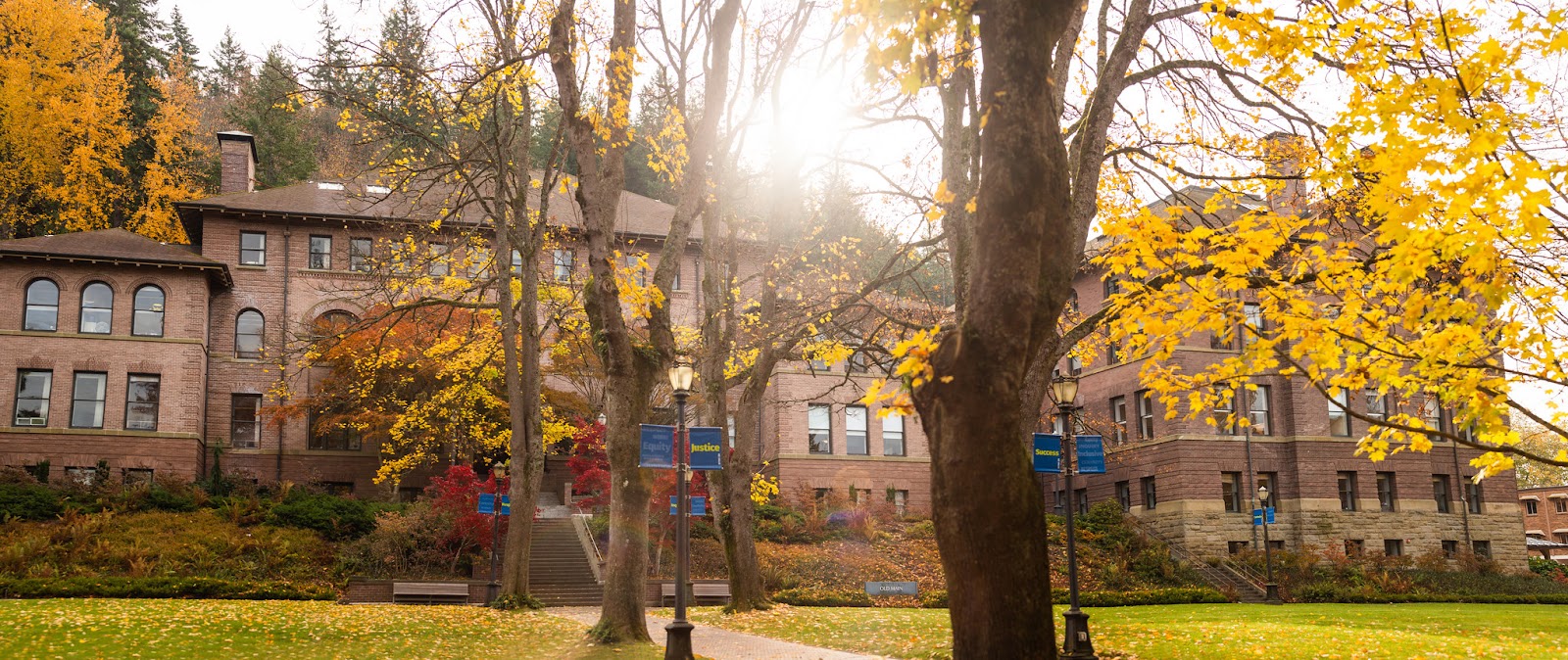 Western Washington University