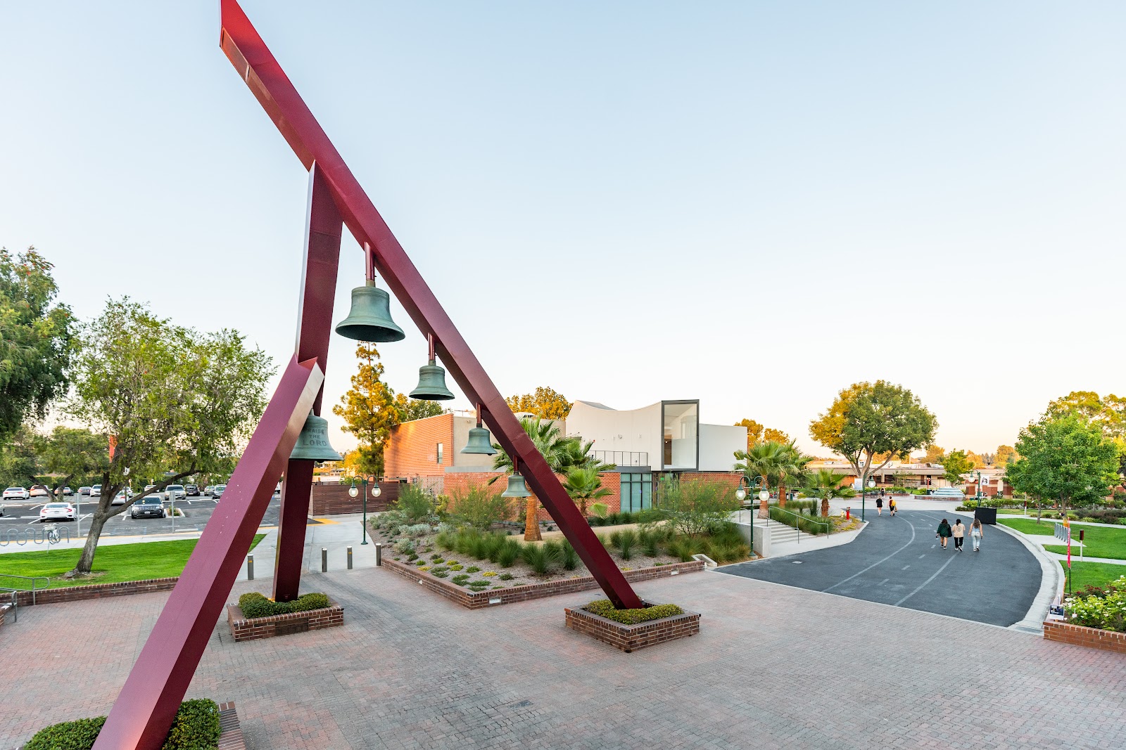 Biola University