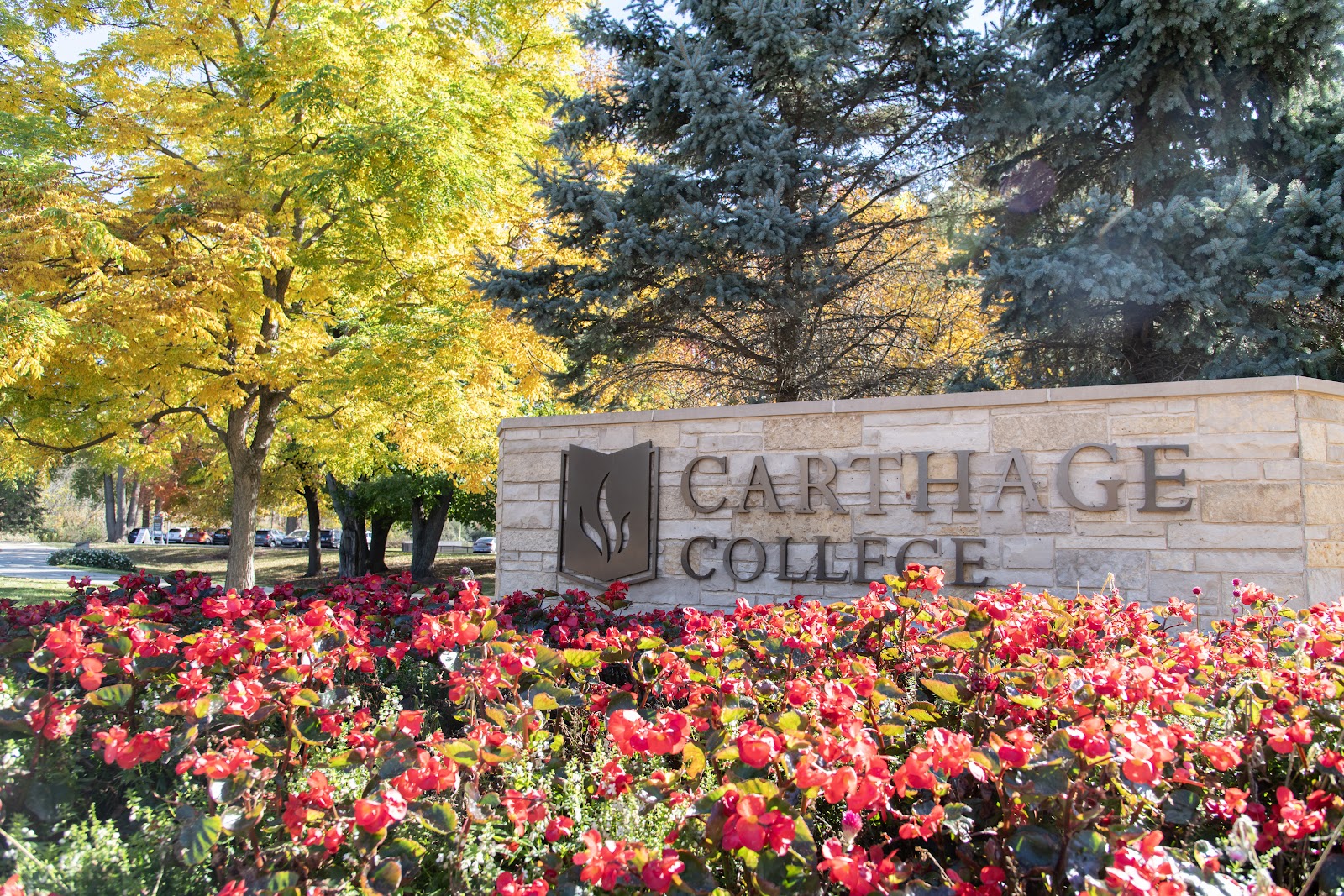 Carthage College