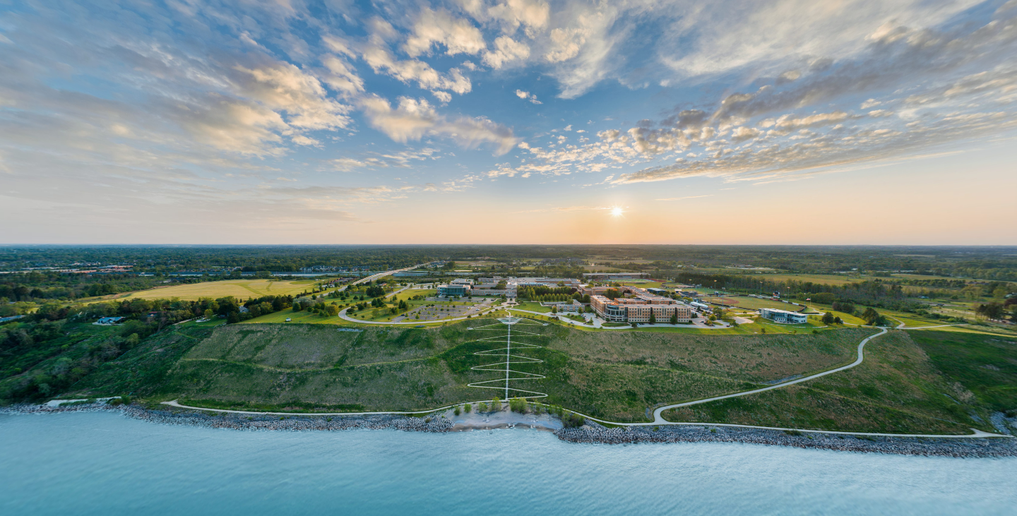 Concordia University-Wisconsin