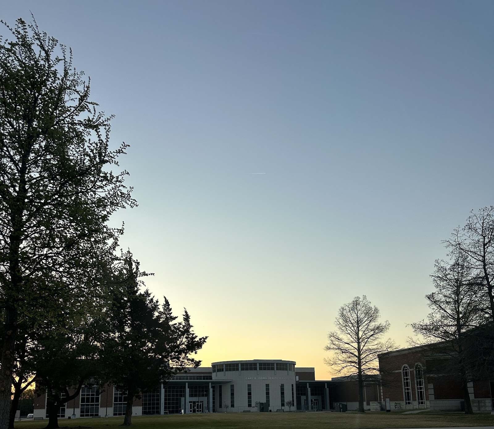 Collin County Community College District