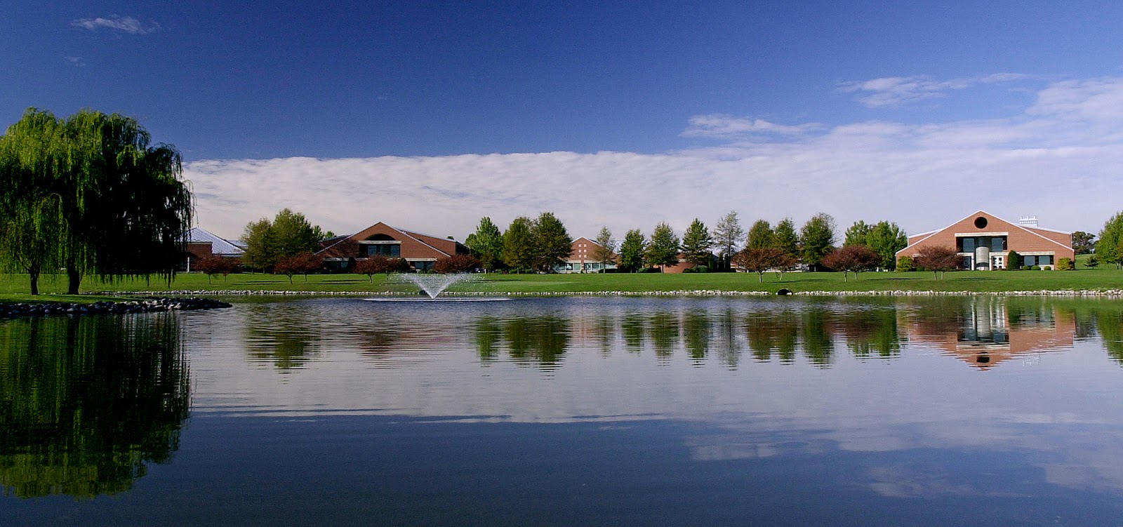 Owensboro Community and Technical College