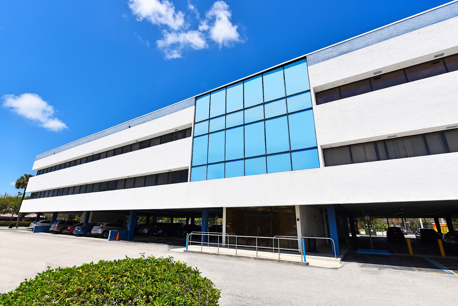 Southern Technical College
