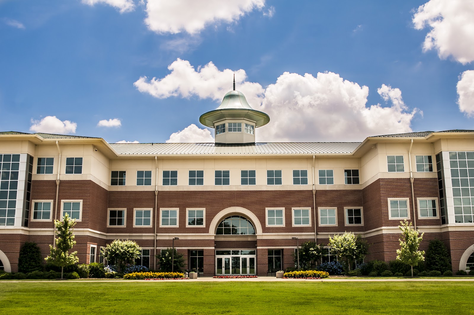 NorthWest Arkansas Community College