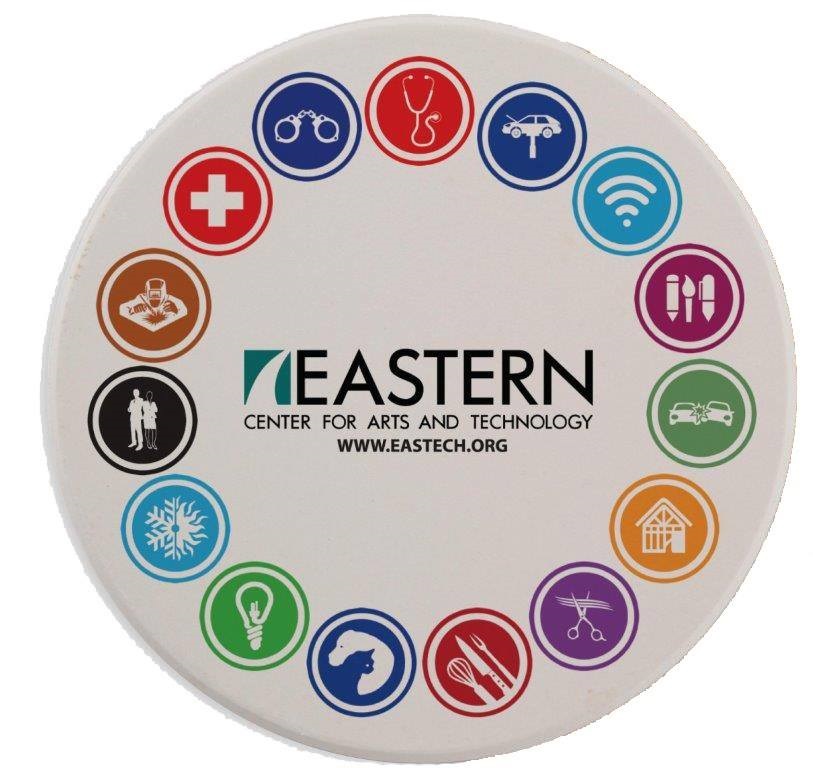 Eastern Center for Arts and Technology