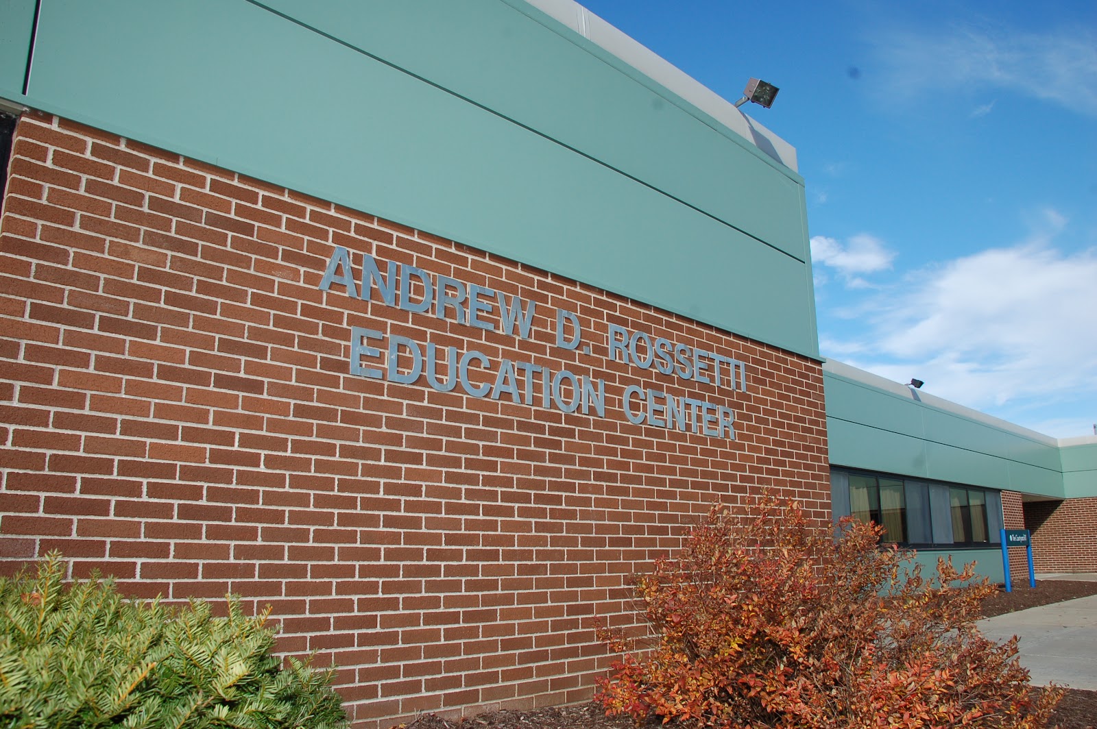 Madison Oneida BOCES-Practical Nursing Program