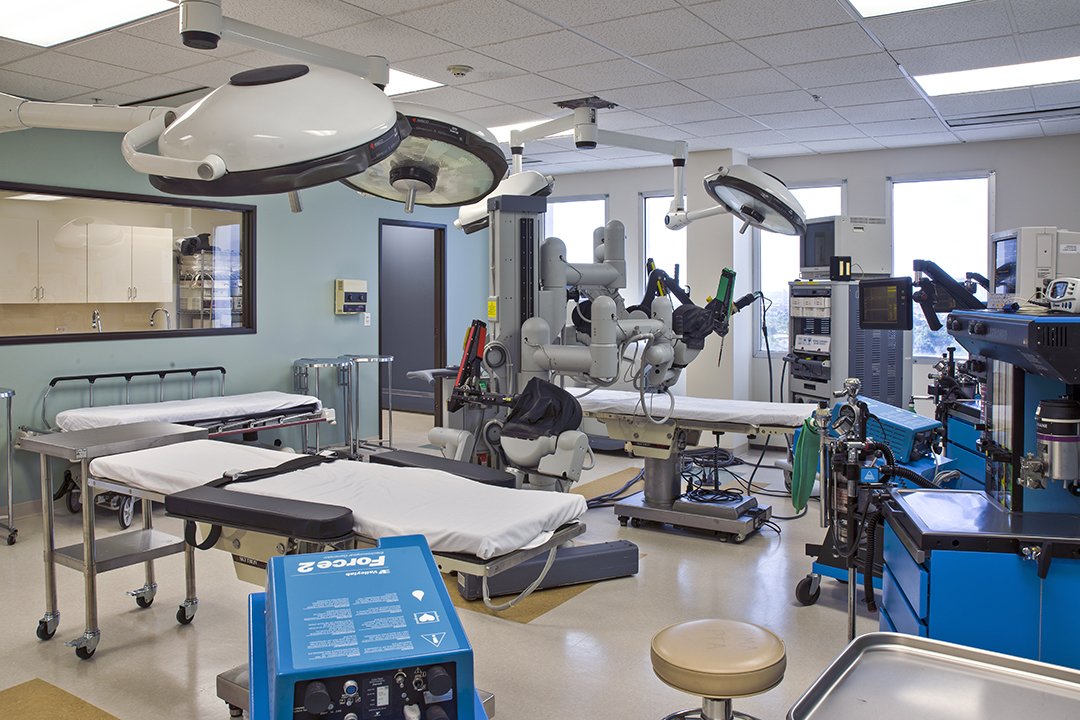 Pima Medical Institute-Denver