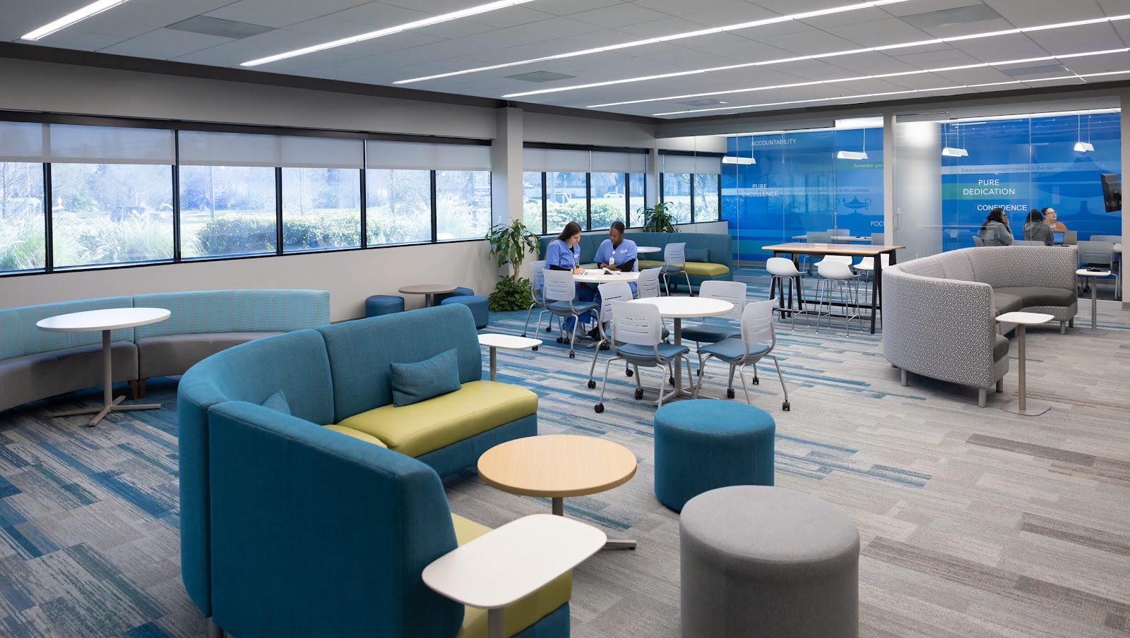 Galen College of Nursing-Tampa Bay