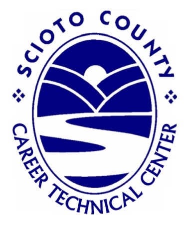 Scioto County Career Technical Center