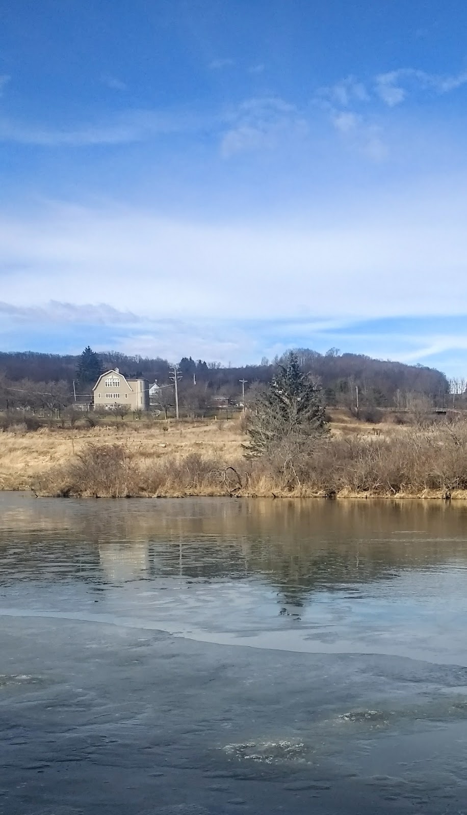 Cattaraugus Allegany BOCES-Practical Nursing Program