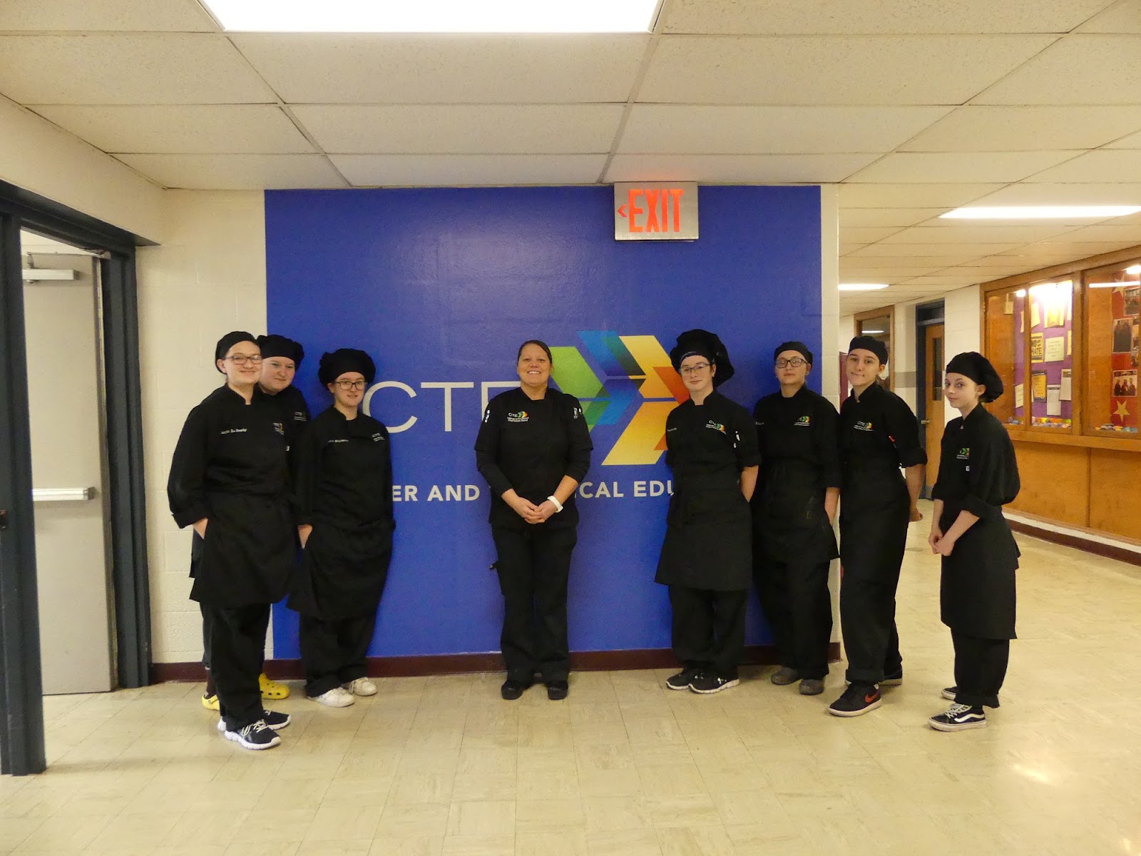 Washington Saratoga Warren Hamilton Essex BOCES-Practical Nursing Program