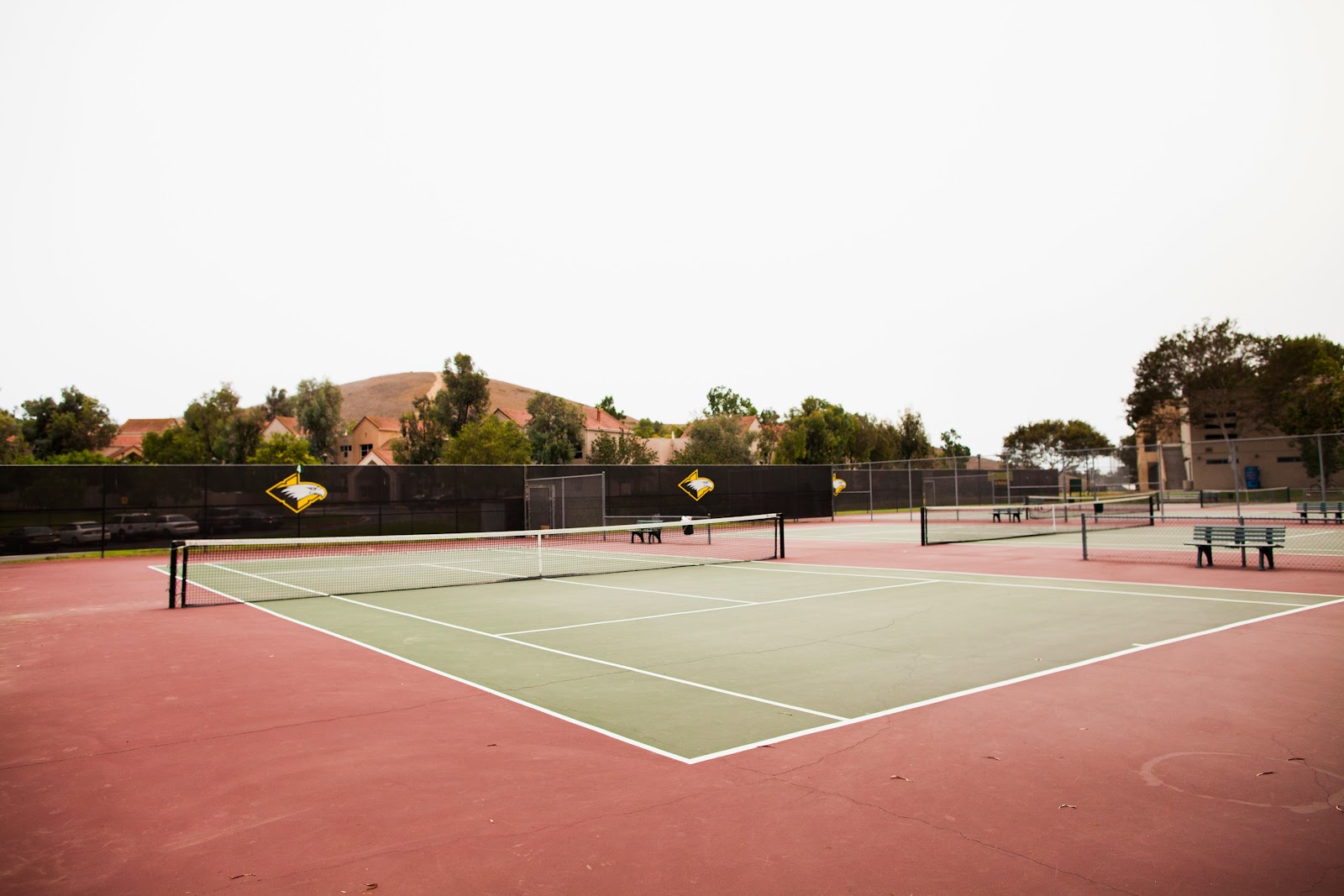 Concordia University-Irvine