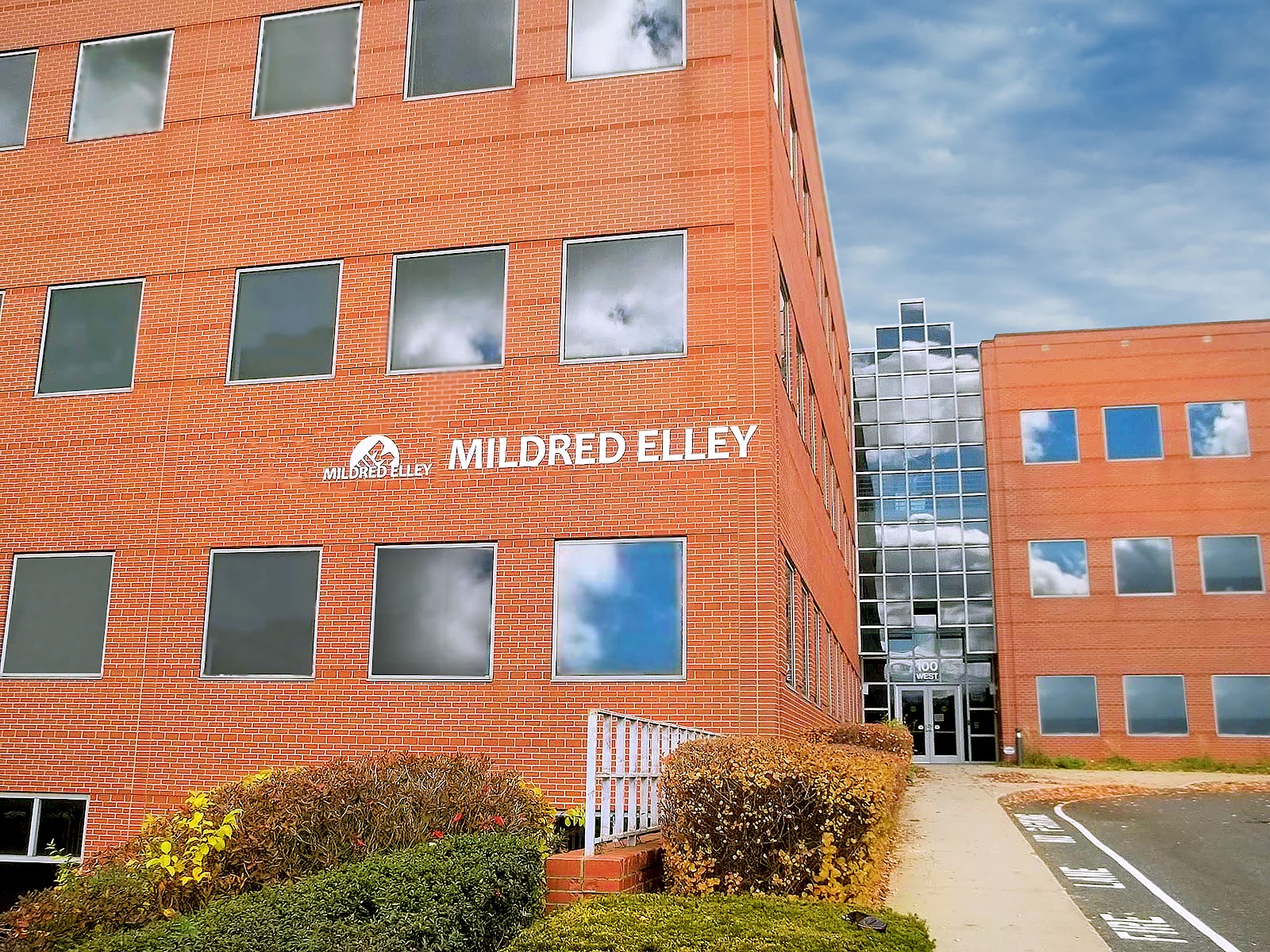Mildred Elley-Pittsfield Campus