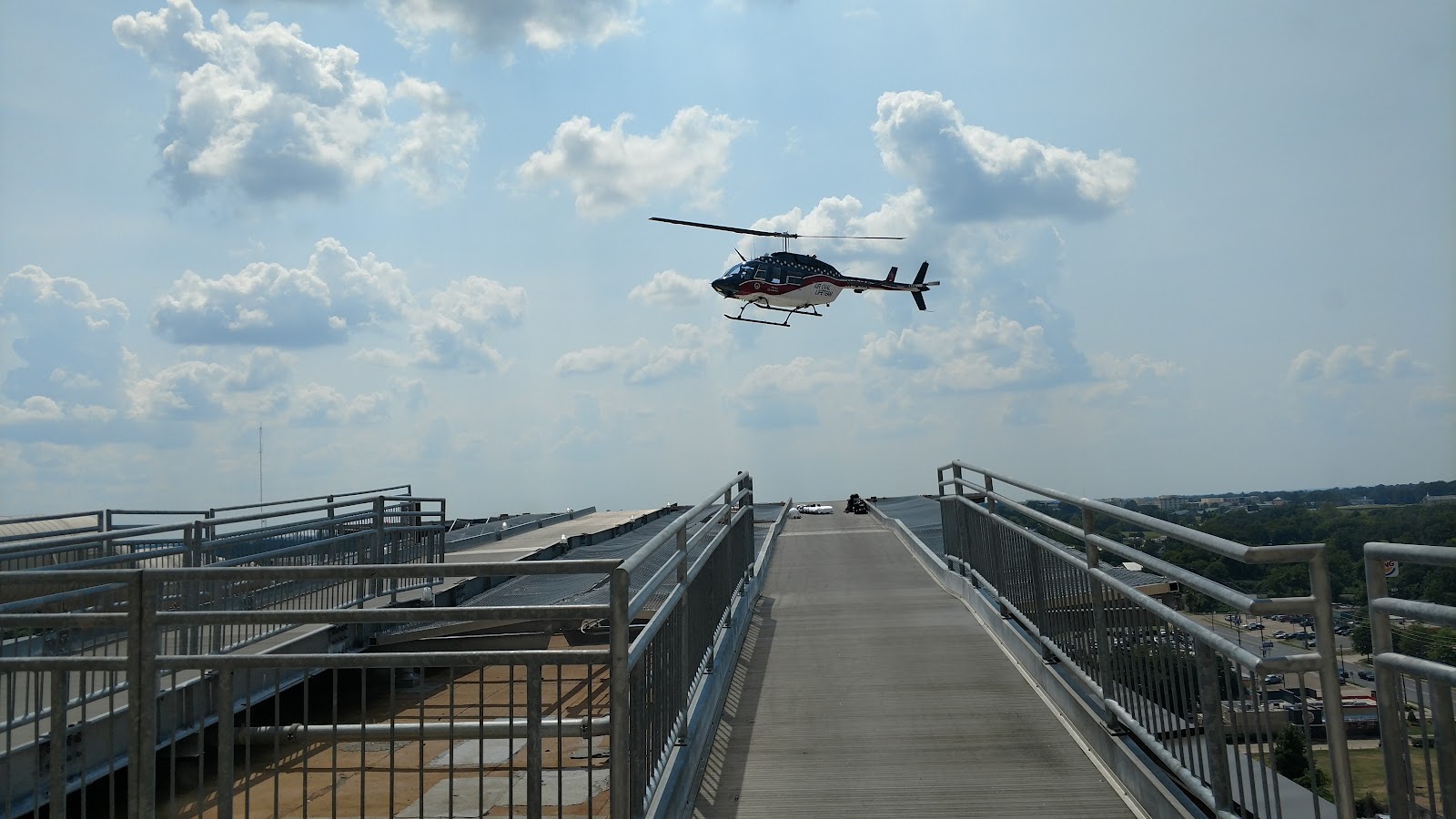 Louisiana State University Health Sciences Center-Shreveport