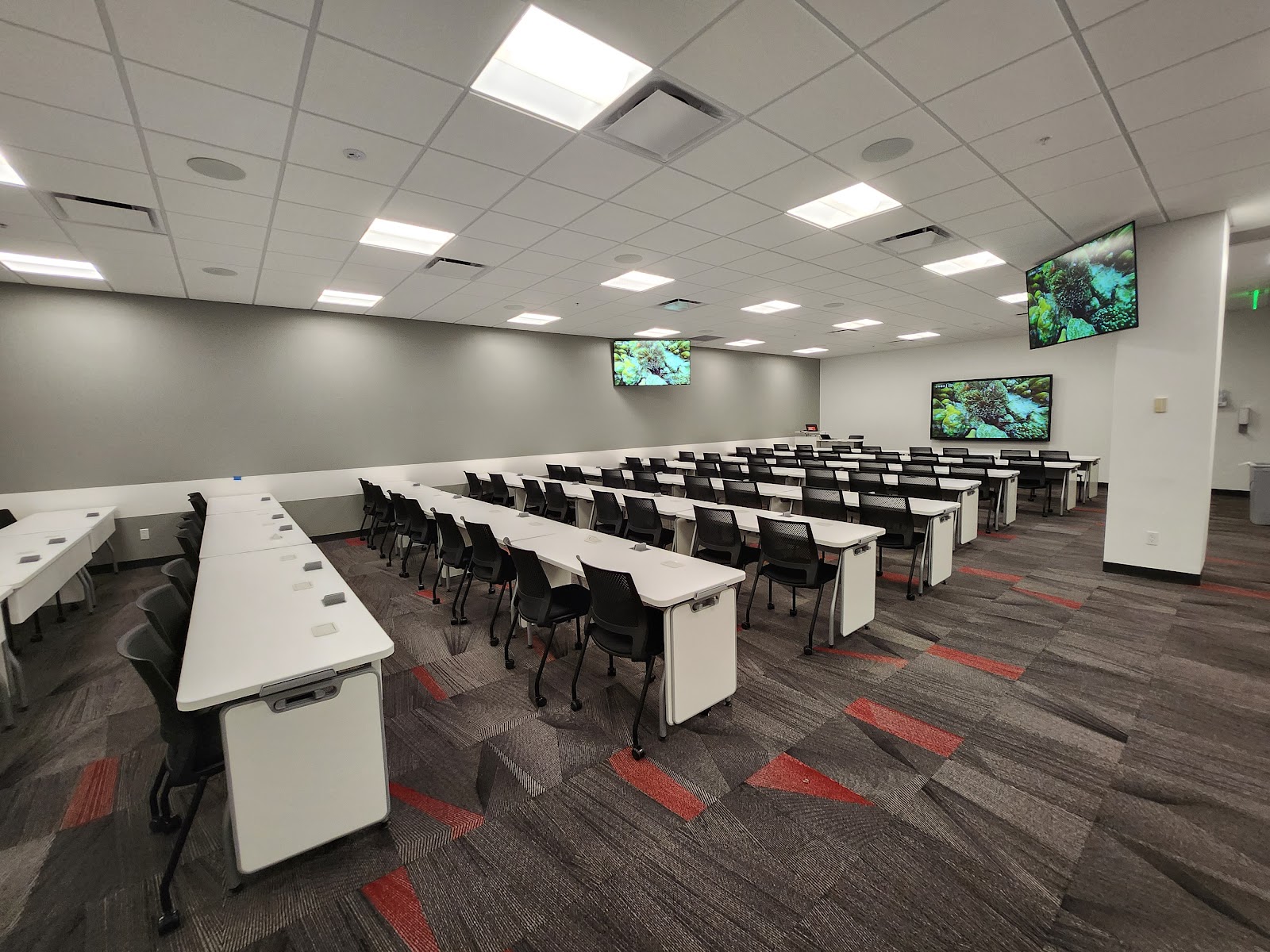 American Career College-Anaheim