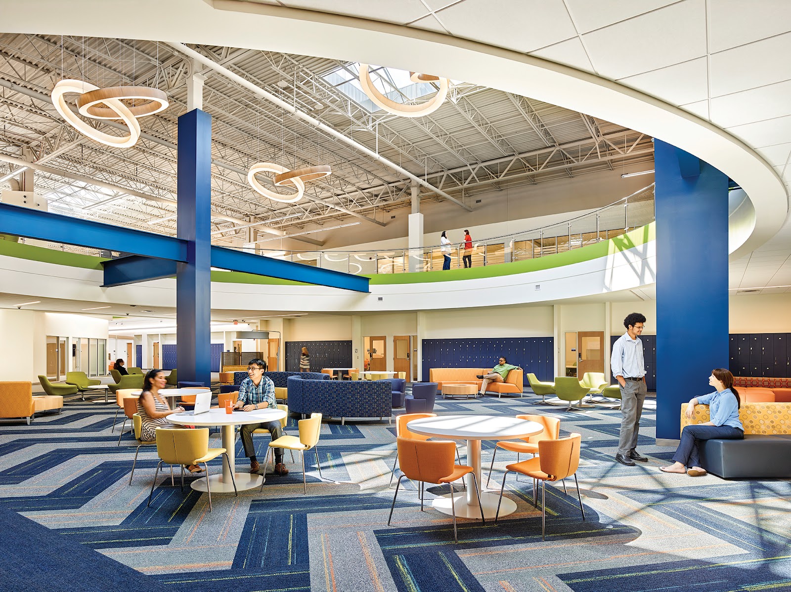 Pennsylvania College of Health Sciences