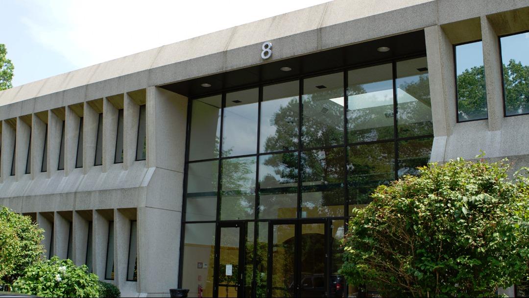 Lincoln Technical Institute-Shelton