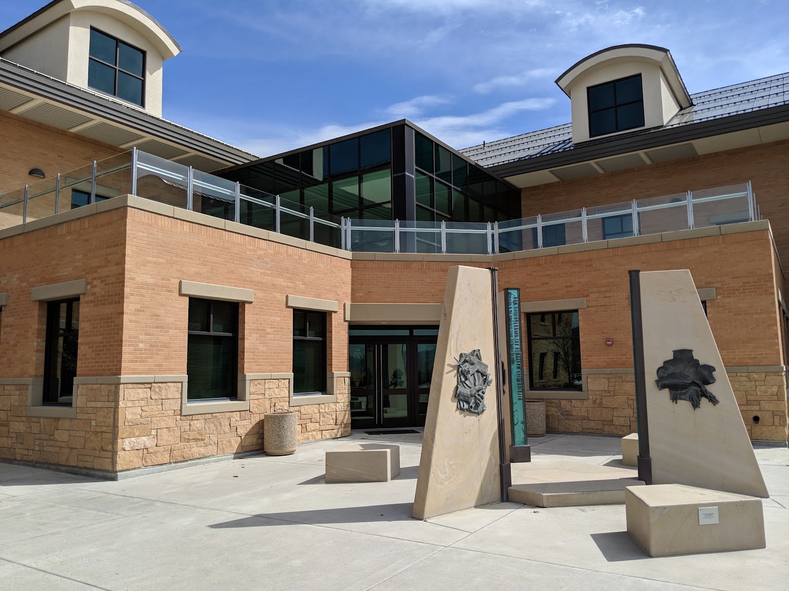 Mountainland Technical College
