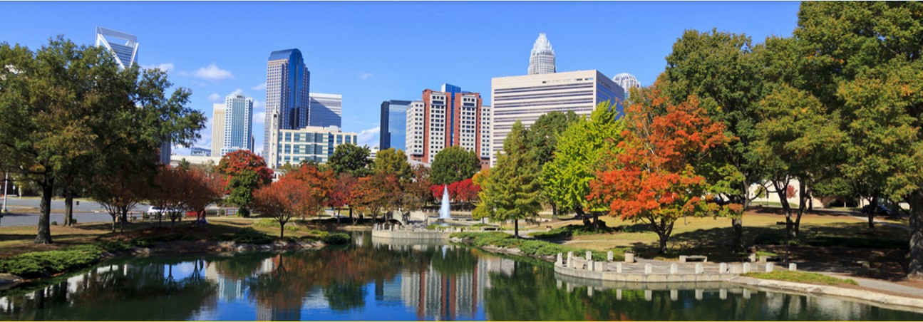 Southeastern College-Charlotte