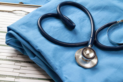 Ohio Medical Career College