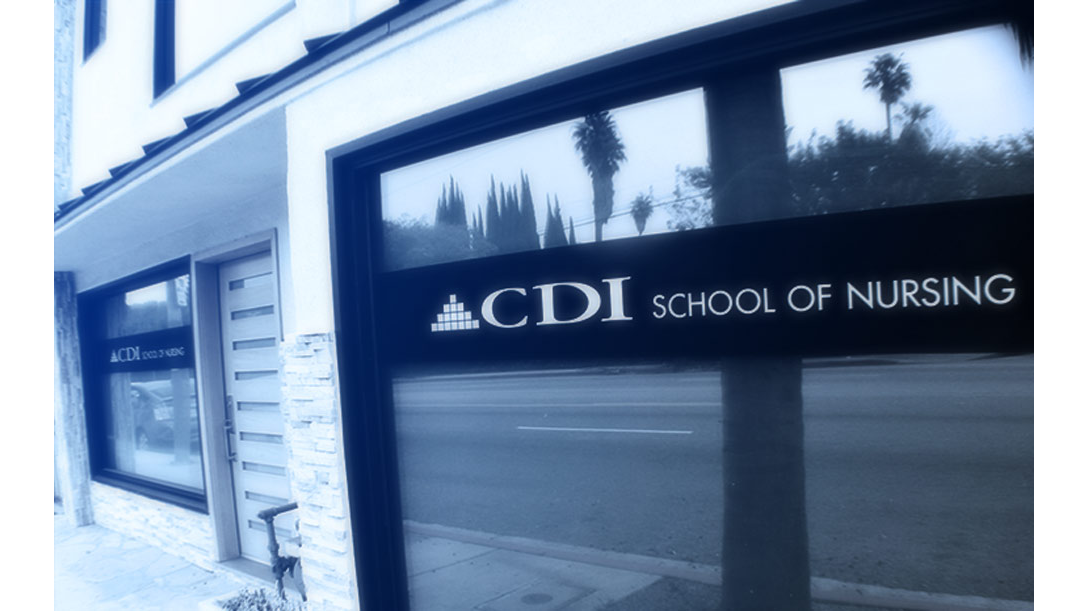 Career Development Institute Inc