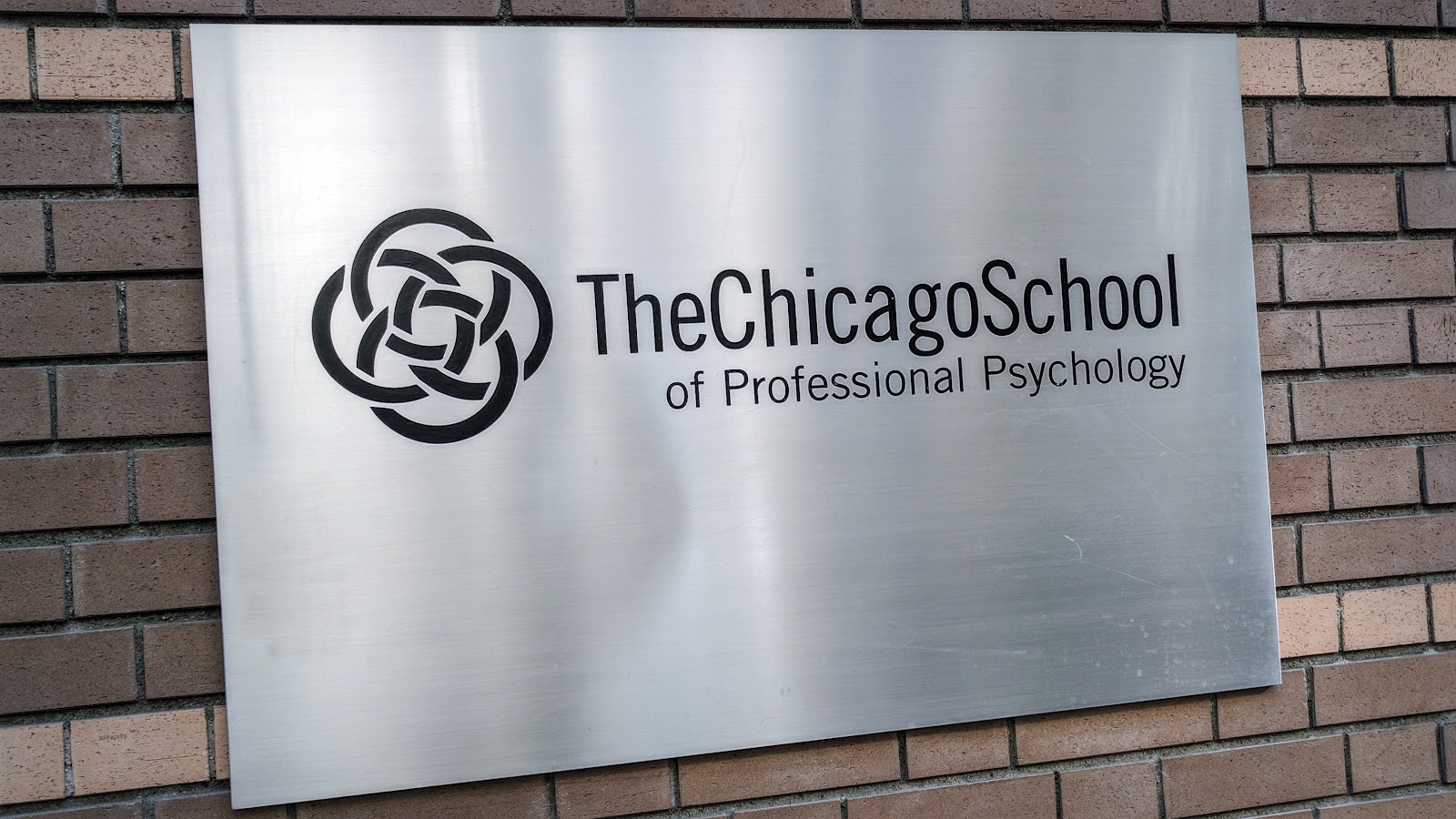 The Chicago School at Los Angeles