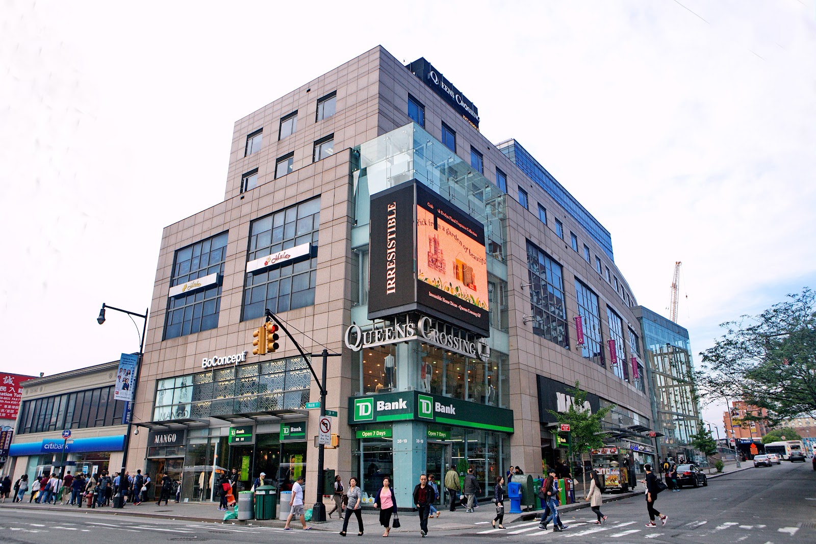 New York Medical Career Training Center